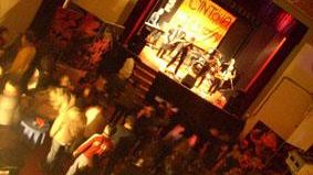 Cambiamusica: eventi, promozione e sviluppo culturale alla Casa del Popolo S.S.A.R. Osteria Nuova