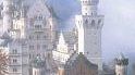 Camelot: un punto di incontro tra culture e miti