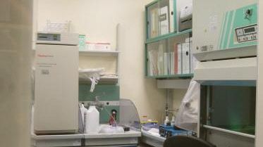 Screening neonatale, successo internazionale del test fiorentino