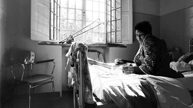 Al via la Non-Stagione teatrale di San Salvi