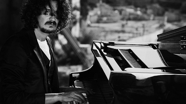 Diabolicità e sostenibilità: PianoForte arriva in Casentino