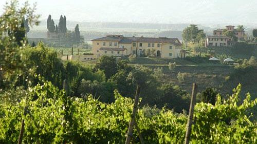 agriturismo-toscana-prima-in-italia-per-accoglienza-e-fatturato
