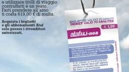 Renzi manda la giunta in bus, ma Atm è interessata a gestire Ataf