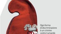 Ecco il concorso ''La mia scuola non fa la differenza''