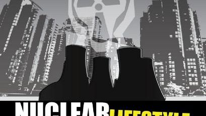 Un deposito di scorie nucleari in Maremma?