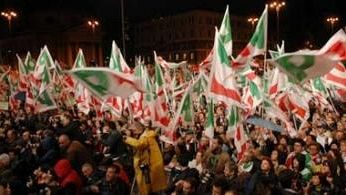 Nardella: