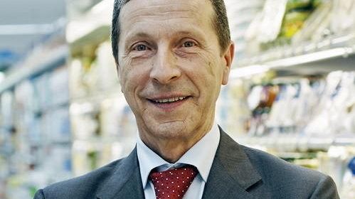 Unicoop, Campaini «La fine del 2012 sarà il momento più difficile della crisi»