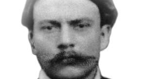 Domenica a Badia a Settimo presentazione de 