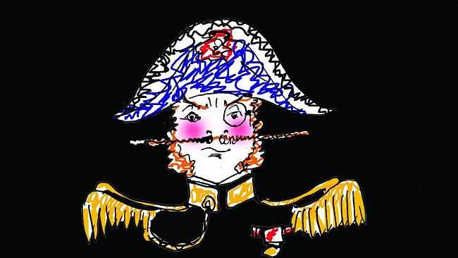 Pontassieve: recital musicale dedicato a Gianni Rodari e Luis Sépulveda