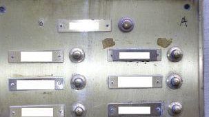 Censimento, bando per 317 rilevatori e 63 coordinatori