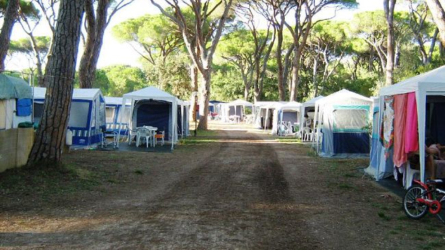 Nuovo Testo unico del turismo: approvato il regolamento attuativo