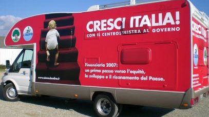 Finanziaria: la tassa di soggiorno per le città<BR>Chiusura immediata delle attività commerciali che hanno commesso infrazione delle norme fiscali