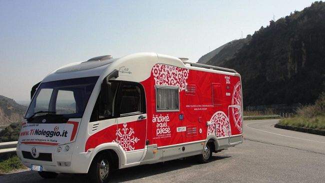“I sensi del viaggiatore” all'Università di Firenze