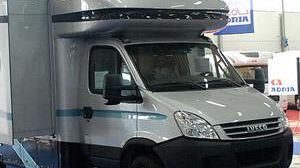 Successo per Tour.it, il salone del turismo itinerante