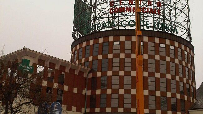 Continua l’allerta maltempo in Toscana