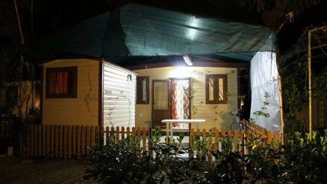 Campeggi, la Toscana faccia chiarezza, a rischio la stagione estiva