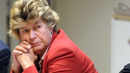 Conferenza europea sul lavoro: Camusso a Firenze