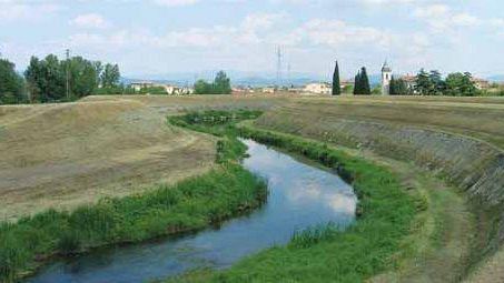 Partecipazione: in gran segreto domenica scorsa le elezioni del Consiglio dei delegati del Consorzio di Bonifica dell'Area Fiorentina