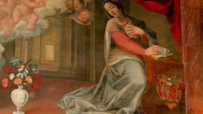 Siena: per la prima volta il Palazzo Pubblico apre le sue stanze segrete