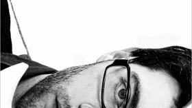 In uscita il debutto di “Canemorto”