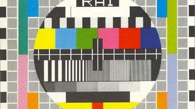 Rai: indietro tutta. Ecco come richiedere il rimborso