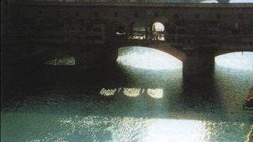 Futuro e identità di Firenze lunedì in Consiglio comunale