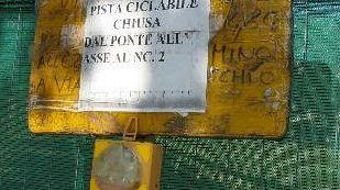 Partecipazione, Firenze: Idra abbandona