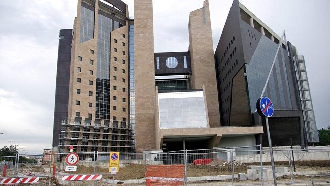 Cento luoghi da cambiare entro il 2014 [video]