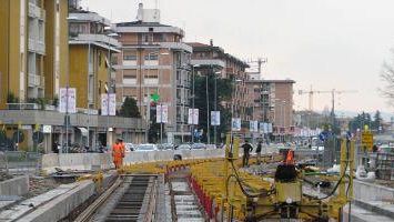 Tramvia a Firenze, ma era davvero tutto pronto per partire?