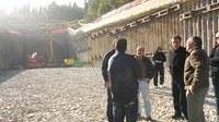 Terza corsia: incontro pubblico con Autostrade a San Donato in Collina