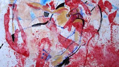 Ultimi due giorni di rappresentazioni