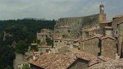 A Enzo Golino il premio Il piacere di leggere di Capalbio Libri