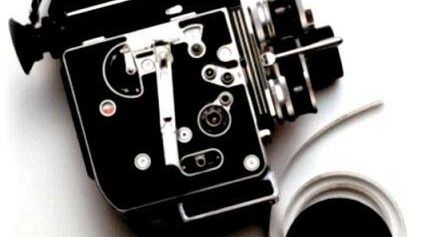 15esima Edizione del Capalbio Cinema International: in programma un Focus sulla Norvegia e un omaggio a Antonioni