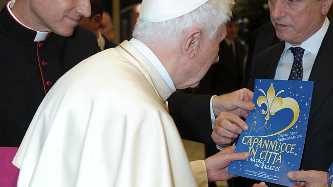 Numeri da record per Capannucce in città, domani la premiazione con Betori