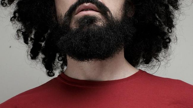 Caparezza registra a Firenze il nuovo dvd live