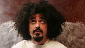 Festival delle Colline: Caparezza domani alla Villa Medicea Poggio a Caiano (Prato)