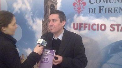 Odissea Viola. Aspettando Ulisse lo scudetto