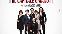 Il Capitale Umano visto da noi - Trailer -