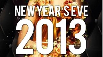 Capodanno a Firenze, dove trascorrere una serata indimenticabile!