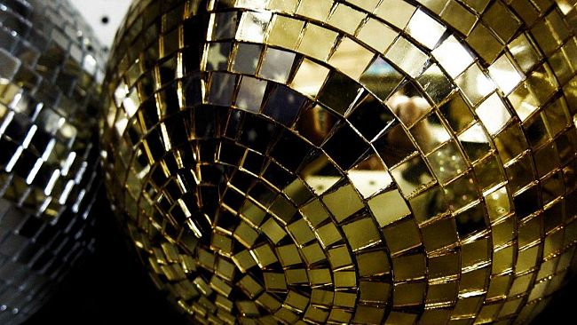 Capodanno: ztl e tramvia no stop, sei linee Ataf in funzione fino alle 2.30