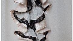 A Pitti Uomo la sfilata di Loretta Caponi