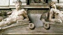 ”Arte e Politica. L’Elettrice Palatina e l'ultima stagione della committenza medicea in San Lorenzo'.