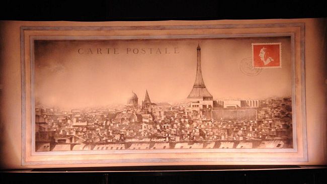 Teatro del Maggio Musicale Fiorentino: ritorna Il cappello di paglia di Firenze