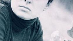 Le donne dell’Hip Hop in prima linea a “Female Jam 2009”