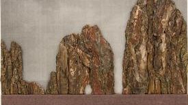 Ecco le foto che anche i ciechi possono vedere