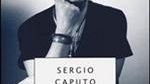 Sergio Caputo presenta a Firenze ''Un sabato italiano. Memories''