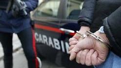Toscana: 2 milioni per i progetti di Comuni e Province