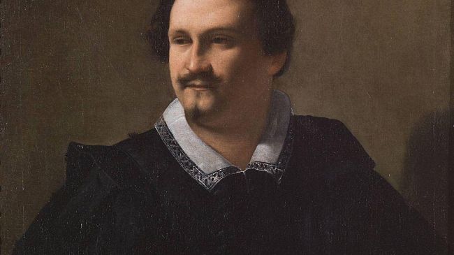 Caravaggio tecnologico a Montepulciano