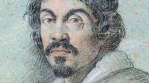 Le analisi confermano. Sono le ossa di Caravaggio