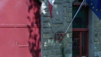 Elba e Gorgona, carceri senza assistenza sanitaria